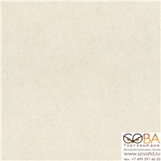 Обои Rasch 617139 Linares купить по лучшей цене в интернет магазине стильных обоев Сова ТД. Доставка по Москве, МО и всей России