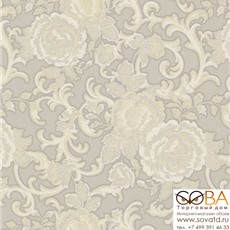 Обои Erismann 4383-2 Sonata купить по лучшей цене в интернет магазине стильных обоев Сова ТД. Доставка по Москве, МО и всей России