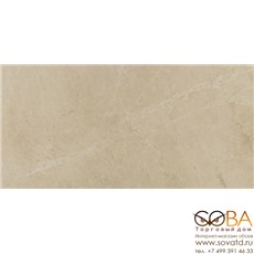 Керамогранит Porcelanosa Verona Pulido (58.6x118.7)см P2620006 (Испания) купить по лучшей цене в интернет магазине стильных обоев Сова ТД. Доставка по Москве, МО и всей России