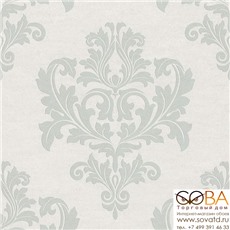 Обои Rasch 228235 Textil Aristide купить по лучшей цене в интернет магазине стильных обоев Сова ТД. Доставка по Москве, МО и всей России