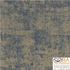 Обои Rasch 410723 Kimono купить по лучшей цене в интернет магазине стильных обоев Сова ТД. Доставка по Москве, МО и всей России