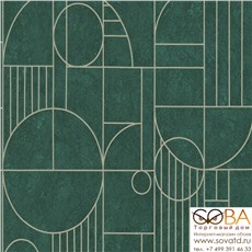 Обои A.S. Creation My Home My Spa 38699-3 купить по лучшей цене в интернет магазине стильных обоев Сова ТД. Доставка по Москве, МО и всей России