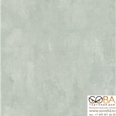 Обои Rasch 802139 Ylvie купить по лучшей цене в интернет магазине стильных обоев Сова ТД. Доставка по Москве, МО и всей России