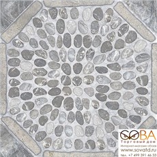 Керамогранит Cersanit  Marco 42х42 купить по лучшей цене в интернет магазине стильных обоев Сова ТД. Доставка по Москве, МО и всей России