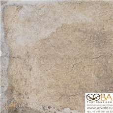 Керамогранит Cir Havana Sugar Cane (20x20)см 1052974 (Италия) купить по лучшей цене в интернет магазине стильных обоев Сова ТД. Доставка по Москве, МО и всей России