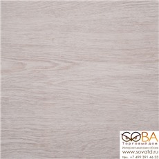 Керамогранит Oxford light  03 45х45 купить по лучшей цене в интернет магазине стильных обоев Сова ТД. Доставка по Москве, МО и всей России