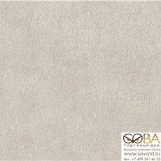 Обои Euro Decor 7106-02 Cosmea купить по лучшей цене в интернет магазине стильных обоев Сова ТД. Доставка по Москве, МО и всей России