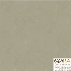 Обои Zambaiti Fipar Colori del sole R 23151 купить по лучшей цене в интернет магазине стильных обоев Сова ТД. Доставка по Москве, МО и всей России