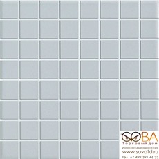 Плитка Marazzi  MJ6W 20х20 купить по лучшей цене в интернет магазине стильных обоев Сова ТД. Доставка по Москве, МО и всей России