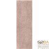 Плитка Creto  Loft Taupe W M 30х90 R Satin 1, интернет-магазин Sportcoast.ru