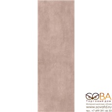 Плитка Creto  Loft Taupe W M 30х90 R Satin 1 купить по лучшей цене в интернет магазине стильных обоев Сова ТД. Доставка по Москве, МО и всей России