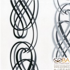 Обои Rasch Elegance Bohemia 507508 купить по лучшей цене в интернет магазине стильных обоев Сова ТД. Доставка по Москве, МО и всей России