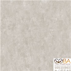 Обои Rasch Pleyada 650808 купить по лучшей цене в интернет магазине стильных обоев Сова ТД. Доставка по Москве, МО и всей России