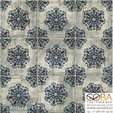 Декор Mainzu  Decor Vechio 20 x 20 купить по лучшей цене в интернет магазине стильных обоев Сова ТД. Доставка по Москве, МО и всей России