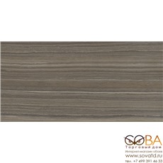 Керамогранит Serpeggiante  Коричневый K947837LPR01VTE0 30х60 купить по лучшей цене в интернет магазине стильных обоев Сова ТД. Доставка по Москве, МО и всей России