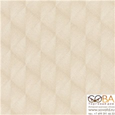 Обои Rasch Tropical House 687927 купить по лучшей цене в интернет магазине стильных обоев Сова ТД. Доставка по Москве, МО и всей России