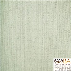 Обои Erismann 60108-04 Jacklin купить по лучшей цене в интернет магазине стильных обоев Сова ТД. Доставка по Москве, МО и всей России