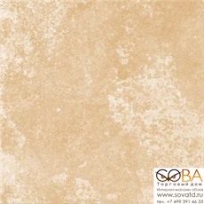 Керамогранит Creto  Ethno микс 29 18,6х18,6 купить по лучшей цене в интернет магазине стильных обоев Сова ТД. Доставка по Москве, МО и всей России