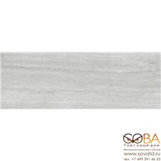 Керамическая плитка Eletto Ceramica Trevi Grey (25.1x70.9)см 507671201 (Россия) купить по лучшей цене в интернет магазине стильных обоев Сова ТД. Доставка по Москве, МО и всей России