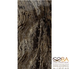 Керамогранит Marazzi  Grande Marble Look Frappuccino Lux rett. 120х240 купить по лучшей цене в интернет магазине стильных обоев Сова ТД. Доставка по Москве, МО и всей России