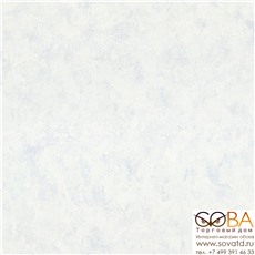 Обои Euro Decor 6022-23 Sirius купить по лучшей цене в интернет магазине стильных обоев Сова ТД. Доставка по Москве, МО и всей России