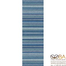 Декор Marazzi  Outfit Ice Score 25x76 купить по лучшей цене в интернет магазине стильных обоев Сова ТД. Доставка по Москве, МО и всей России