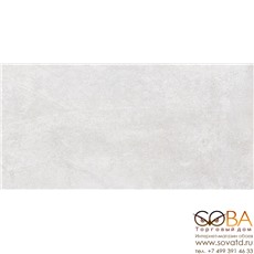 Плитка Bastion  настенная серый 08-00-06-476 20х40 купить по лучшей цене в интернет магазине стильных обоев Сова ТД. Доставка по Москве, МО и всей России