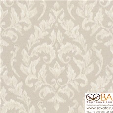 Обои Rasch 449907 Florentine 2  купить по лучшей цене в интернет магазине стильных обоев Сова ТД. Доставка по Москве, МО и всей России