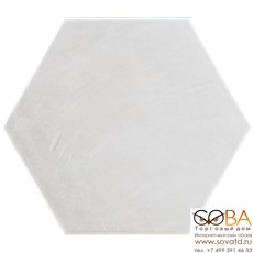 Керамогранит Pamesa  Hex Lambeth Natural (Compacglass) 19.8 x 22.8 купить по лучшей цене в интернет магазине стильных обоев Сова ТД. Доставка по Москве, МО и всей России