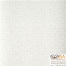 Обои Rasch 228822 Textil Palau купить по лучшей цене в интернет магазине стильных обоев Сова ТД. Доставка по Москве, МО и всей России