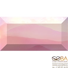 Бордюр Air  рельефный br1020D280_284-1 20х10 купить по лучшей цене в интернет магазине стильных обоев Сова ТД. Доставка по Москве, МО и всей России