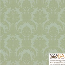 Обои Zambaiti Fipar Azzurra R 22731 купить по лучшей цене в интернет магазине стильных обоев Сова ТД. Доставка по Москве, МО и всей России