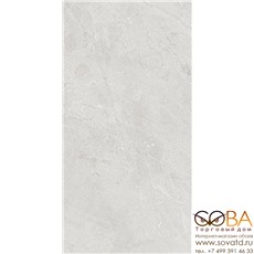 Керамогранит Ametis MA01 60x120х10 Непол.Рект. купить по лучшей цене в интернет магазине стильных обоев Сова ТД. Доставка по Москве, МО и всей России