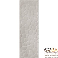 Плитка Ragno  Terracruda Calce Struttura Arte 3d Rett. 40х120 купить по лучшей цене в интернет магазине стильных обоев Сова ТД. Доставка по Москве, МО и всей России