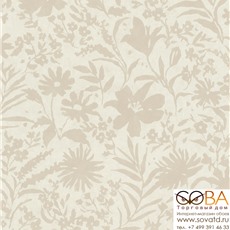 Обои Rasch Paraiso 330403 купить по лучшей цене в интернет магазине стильных обоев Сова ТД. Доставка по Москве, МО и всей России