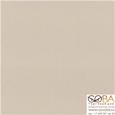 Обои Rasch 692716 Allegretto купить по лучшей цене в интернет магазине стильных обоев Сова ТД. Доставка по Москве, МО и всей России