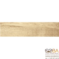 Керамогранит Amato  бежевый 14,8х59,7 купить по лучшей цене в интернет магазине стильных обоев Сова ТД. Доставка по Москве, МО и всей России