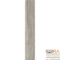 Керамогранит Vitra  Wood-X Орех Беленый Матовый R10A Ректификат 20х120 купить по лучшей цене в интернет магазине стильных обоев Сова ТД. Доставка по Москве, МО и всей России