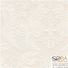 Обои Rasch Trianon 505207 купить по лучшей цене в интернет магазине стильных обоев Сова ТД. Доставка по Москве, МО и всей России