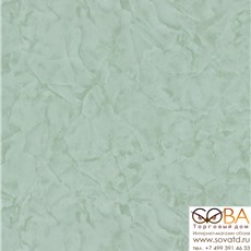 Обои Zambaiti Fipar Azzurra R 22723 купить по лучшей цене в интернет магазине стильных обоев Сова ТД. Доставка по Москве, МО и всей России