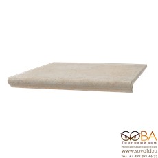 Ступень Azuliber  Peldano Fiorentino Aitana Blanco 33.3 x 33.3 купить по лучшей цене в интернет магазине стильных обоев Сова ТД. Доставка по Москве, МО и всей России