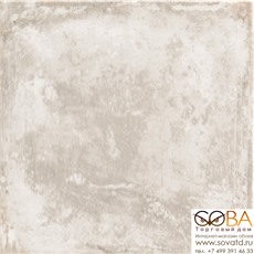 Керамическая плитка Mainzu Ricordi Venezziani Bianco (20x20)см PT02989 (Испания) купить по лучшей цене в интернет магазине стильных обоев Сова ТД. Доставка по Москве, МО и всей России