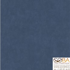 Обои Rasch Paraiso 330106 купить по лучшей цене в интернет магазине стильных обоев Сова ТД. Доставка по Москве, МО и всей России