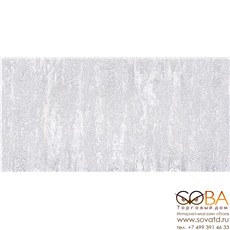 Декор Troffi Rigel  белый 08-03-01-1338 20х40 купить по лучшей цене в интернет магазине стильных обоев Сова ТД. Доставка по Москве, МО и всей России