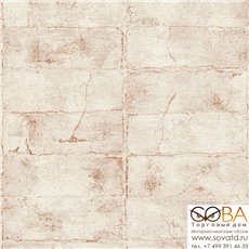 Обои Rasch 520149 Concrete купить по лучшей цене в интернет магазине стильных обоев Сова ТД. Доставка по Москве, МО и всей России