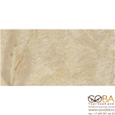 Керамогранит Манетик Дезерт Беж 30х60 неполированный купить по лучшей цене в интернет магазине стильных обоев Сова ТД. Доставка по Москве, МО и всей России