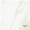 Керамогранит Marazzi  Evolutionmarble Calacatta Rett. 60х60, интернет-магазин Sportcoast.ru