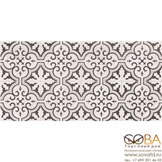 Декор Винтаж Вуд Керамогранит  белый 6060-0289 30х60 купить по лучшей цене в интернет магазине стильных обоев Сова ТД. Доставка по Москве, МО и всей России