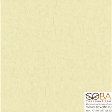 Обои Bn International Van Gogh BN 220078 купить по лучшей цене в интернет магазине стильных обоев Сова ТД. Доставка по Москве, МО и всей России