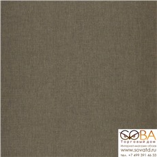 Обои Caselio Linen 2 68527485 купить по лучшей цене в интернет магазине стильных обоев Сова ТД. Доставка по Москве, МО и всей России